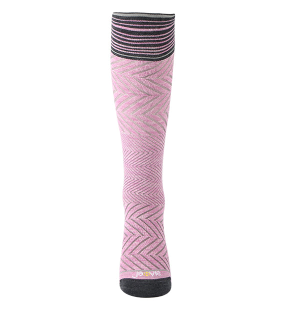 #color_pink