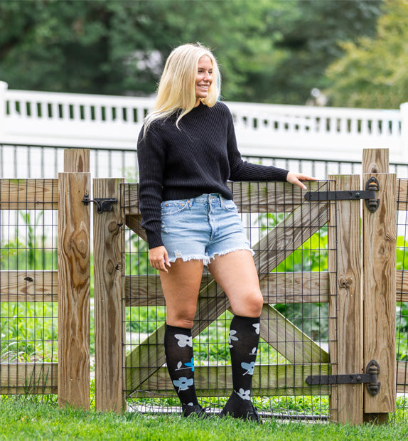 #color_white-turquoise-grey-ocean-blue-black-black
