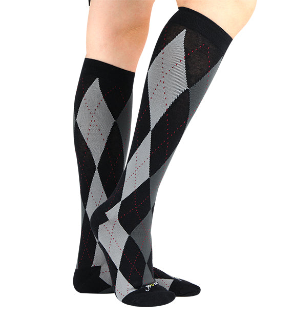 #color_black-black-navy