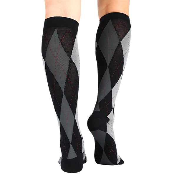 #color_black-black-navy