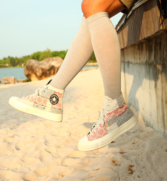 #color_black-grey-ocean-blue-light-grey-black-white