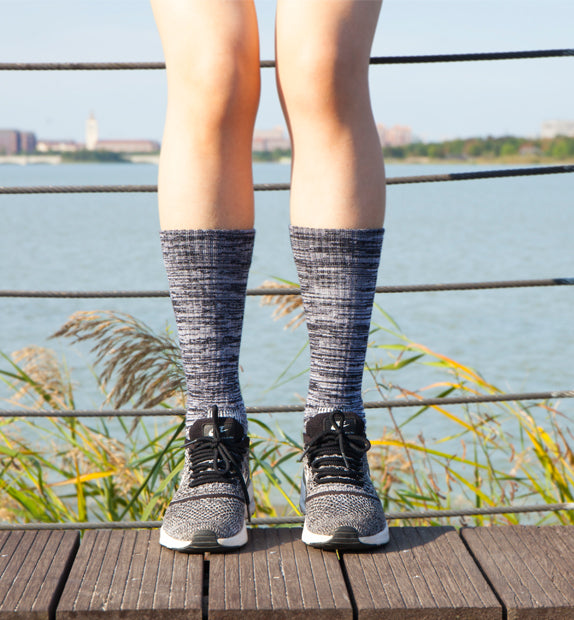 #color_black-navy