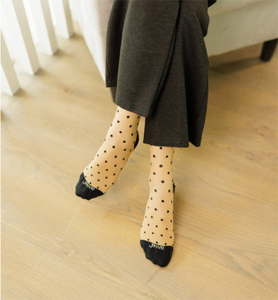 #color_beige-beige-dot-black-lurex