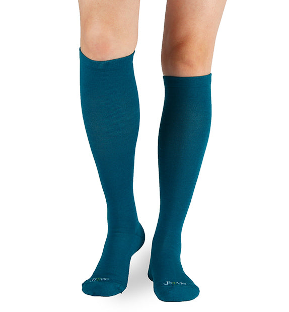 #color_black-denim-teal