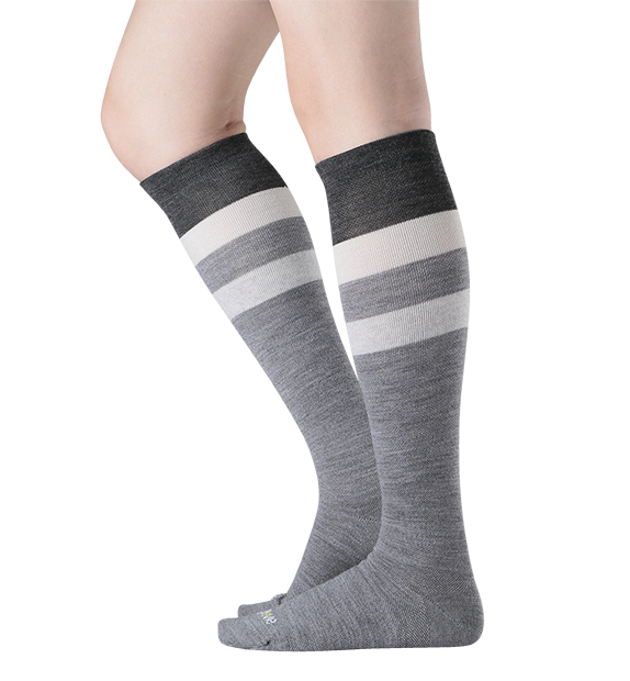 #color_grey