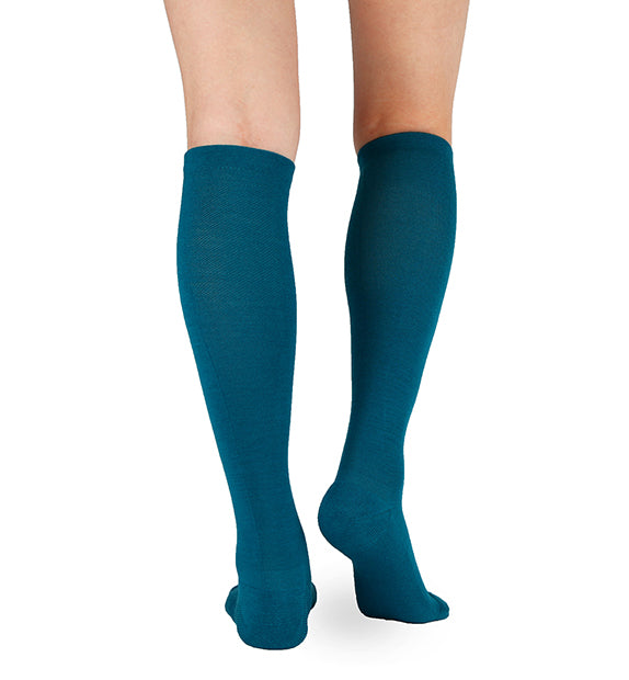 #color_teal