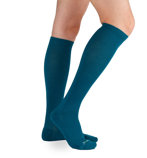 #color_teal