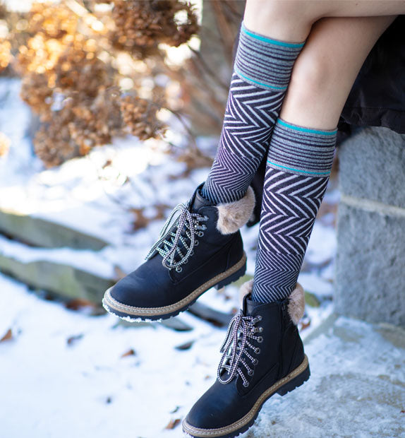 #color_black-black-brown