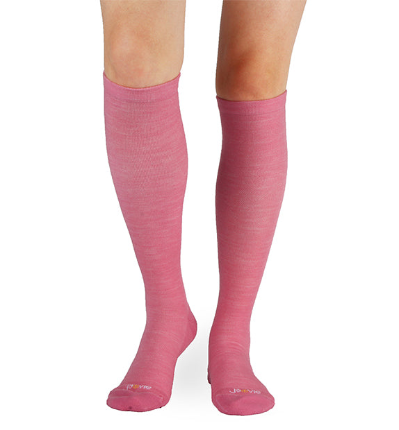 #color_black-denim-rose-pink