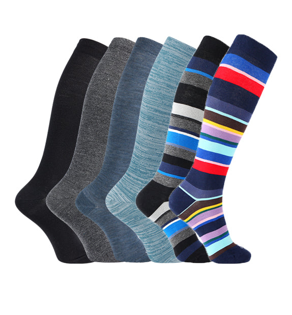 #color_black-grey-denim-teal-blue-denim-rainbow