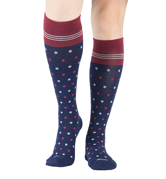 #color_black-navy-blue