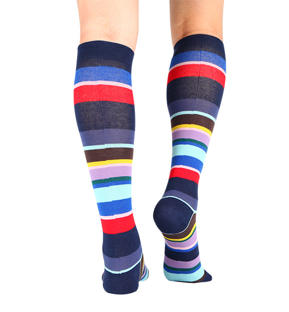 #color_black-denim-rainbow