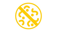 Anti-Microbial