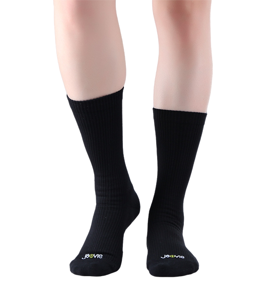#color_black-dark-heather-grey-vintage-blue-neon-peach