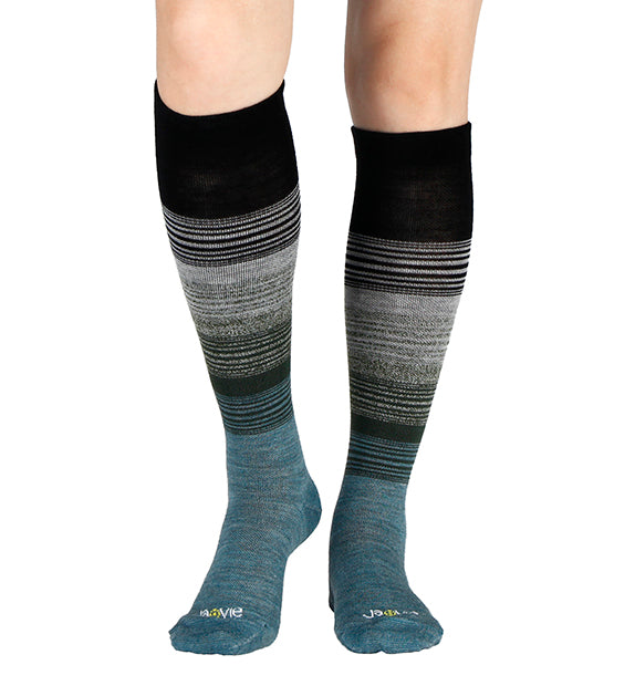 #color_black-winter-wine-navy