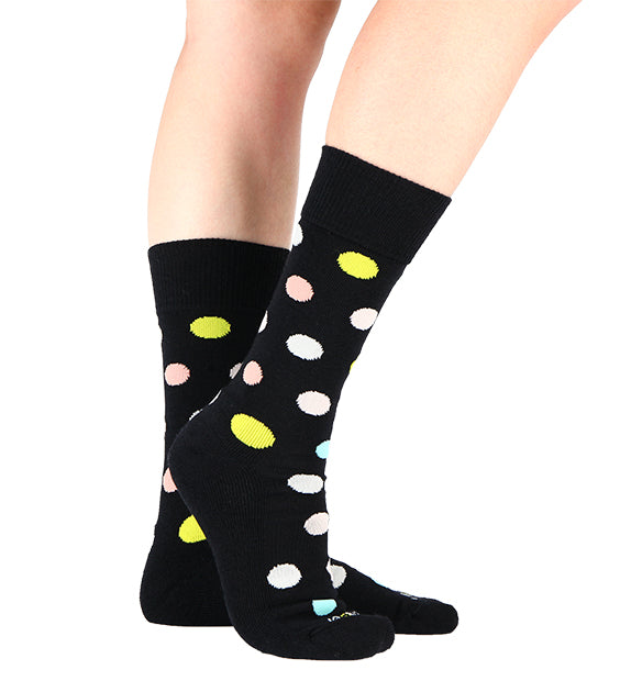 #color_navy-black-med-grey