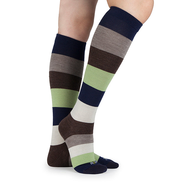 #color_black-ocean-blue-brown