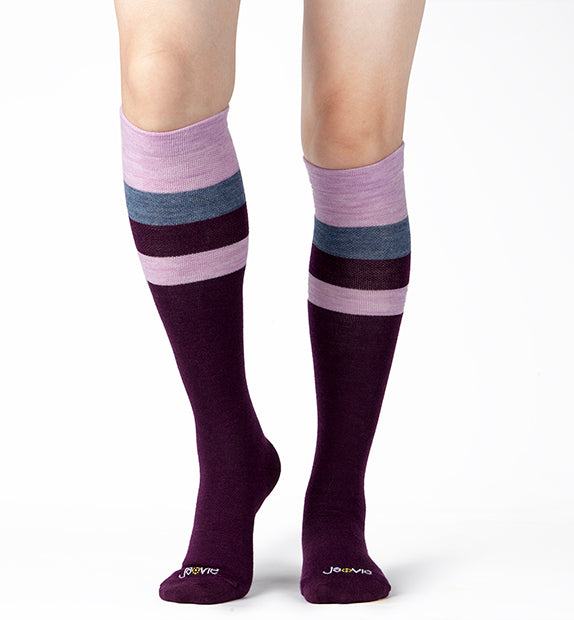 #color_black-navy-bordeaux-purple
