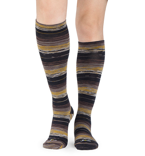 #color_midnight-black-starry-night-hazelnut-coffee