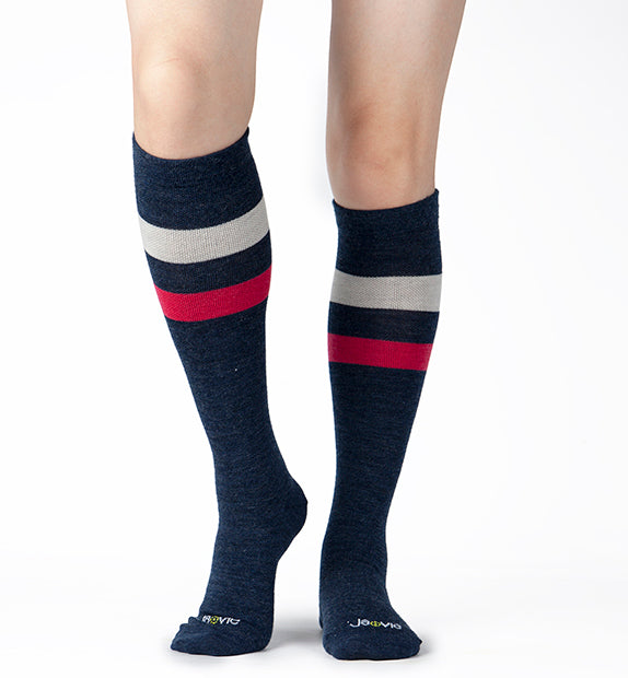 #color_black-navy-bordeaux-purple