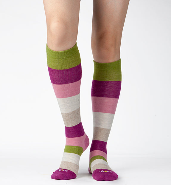 #color_black-pink