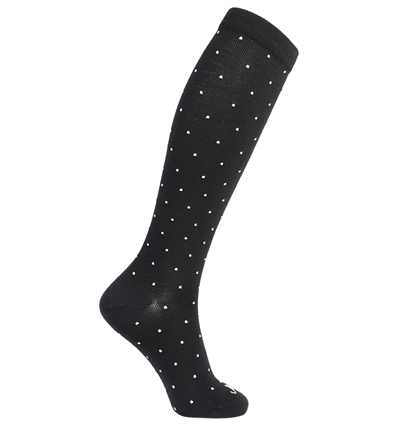 Merino Wool Compression Socks