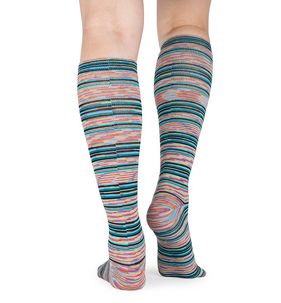 #color_black-black-solids-dessert-fiesta-twilight-blue-santa-fe