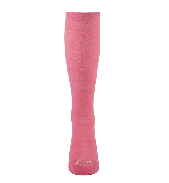 #color_rose-pink