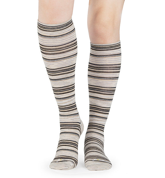#color_black-black-solids-dessert-fiesta-twilight-blue-santa-fe
