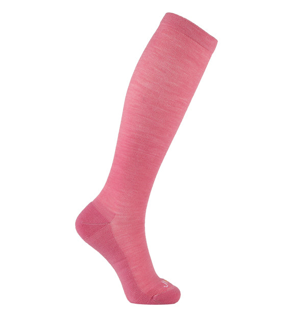 Merino Wool Compression Socks