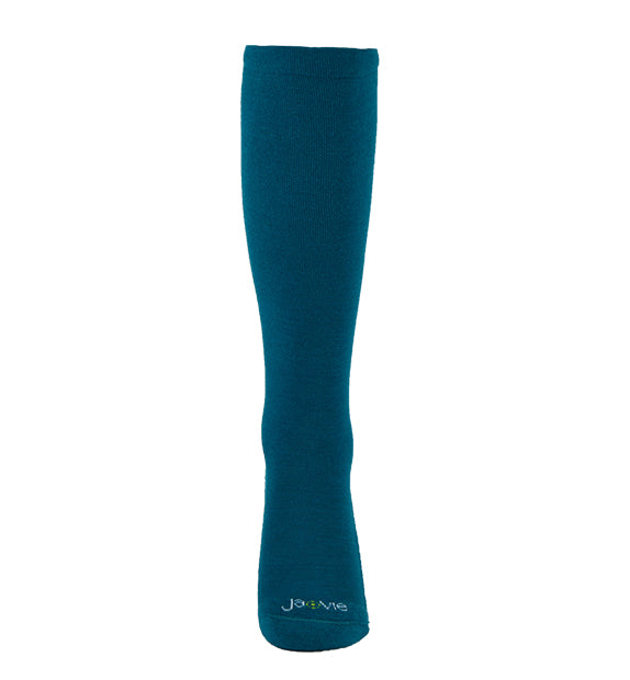 #color_teal