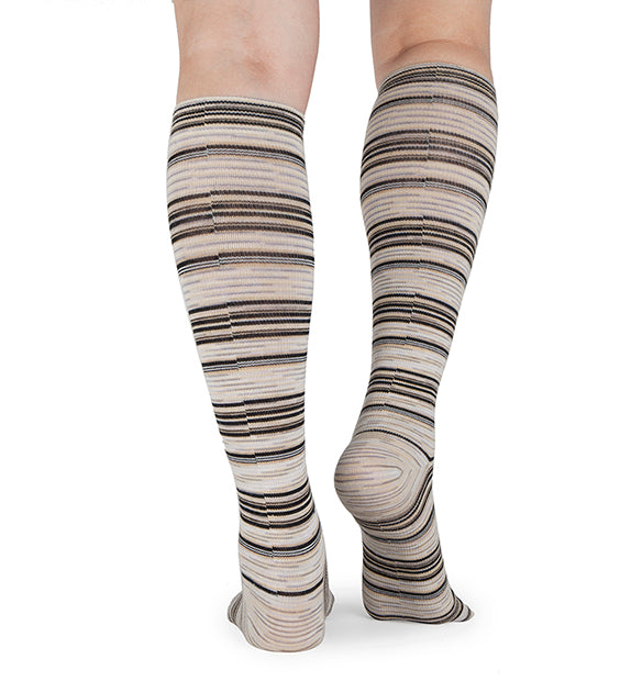 #color_black-black-solids-dessert-fiesta-twilight-blue-paloma