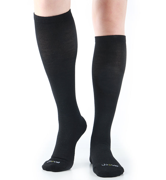 #color_black-grey-denim