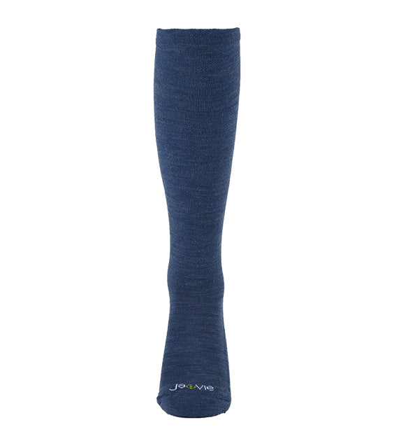 #color_denim