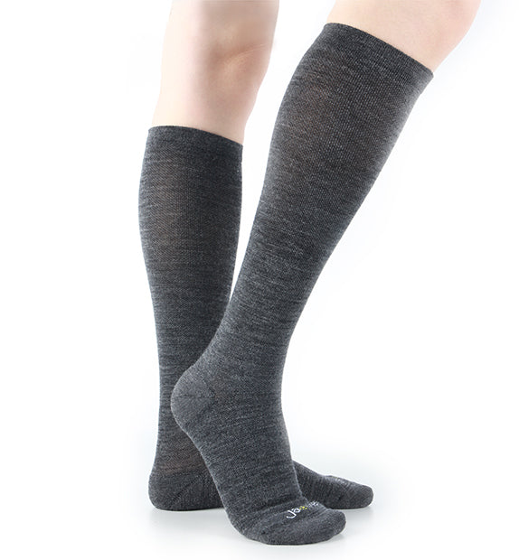 #color_black-grey-denim