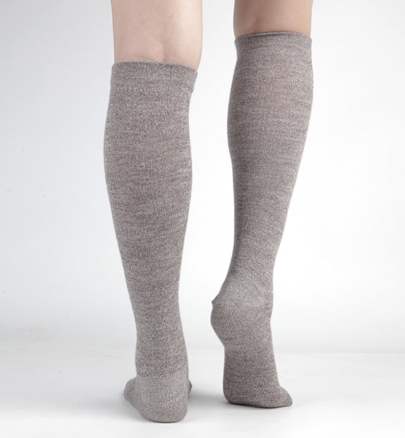 #color_black-grey-denim-teal-blue-brown-dark-denim