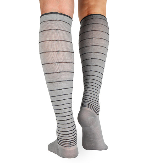 #color_black-mocha-light-grey