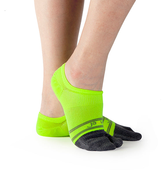 #color_black-white-blue-neon-yellow-turquoise-khaki