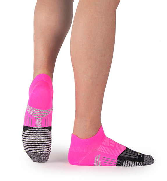 #color_white-pink-neon-yellow-lavender-navy-olive