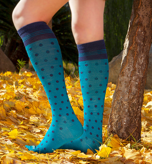 #color_grey-turquoise-cobblestone-yellow