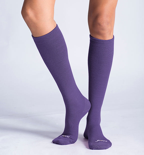 #color_black-grey-purple