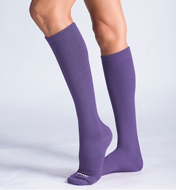 #color_black-grey-purple