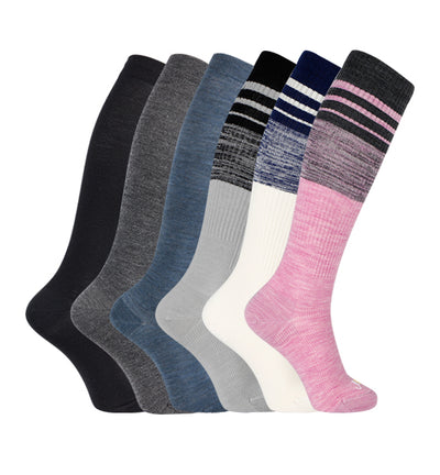 #color_black-med-grey-denim-grey-white-pink