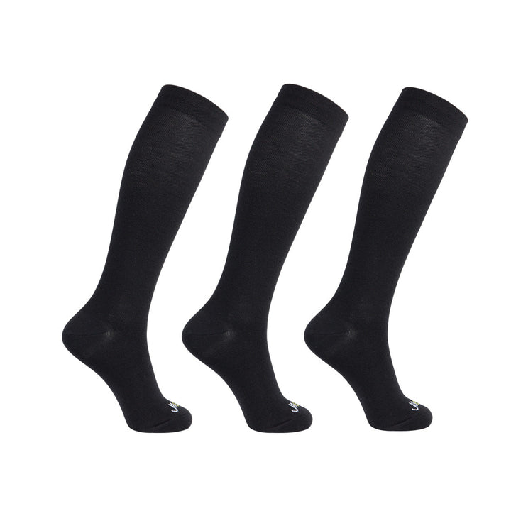 Merino Wool Compression Socks