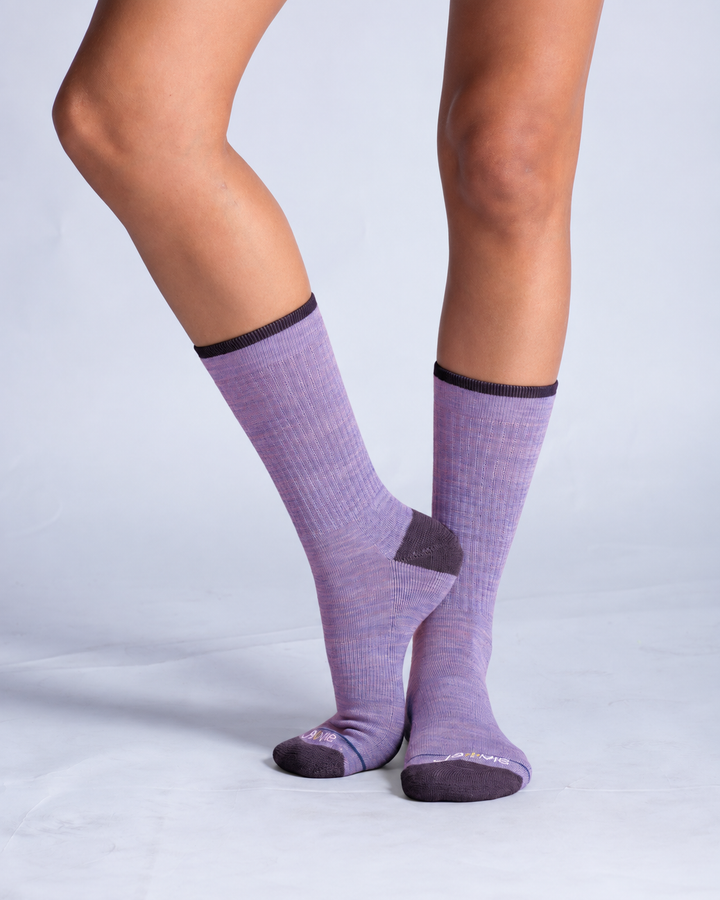 #color_lavender