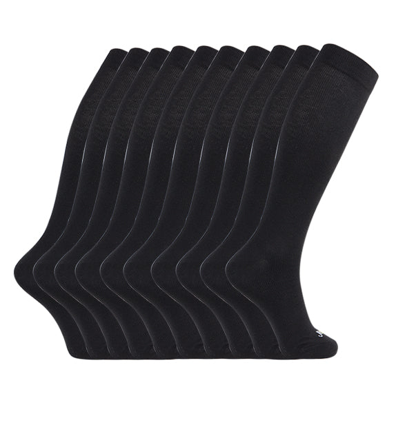Copper Compression Socks
