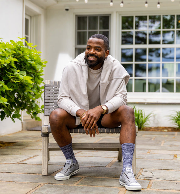 #color_black-navy-purple