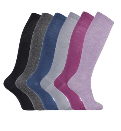 #color_black-grey-ocean-blue-light-grey-fuchsia-lavender