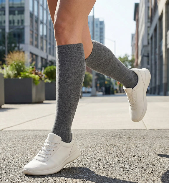 #color_black-grey-denim