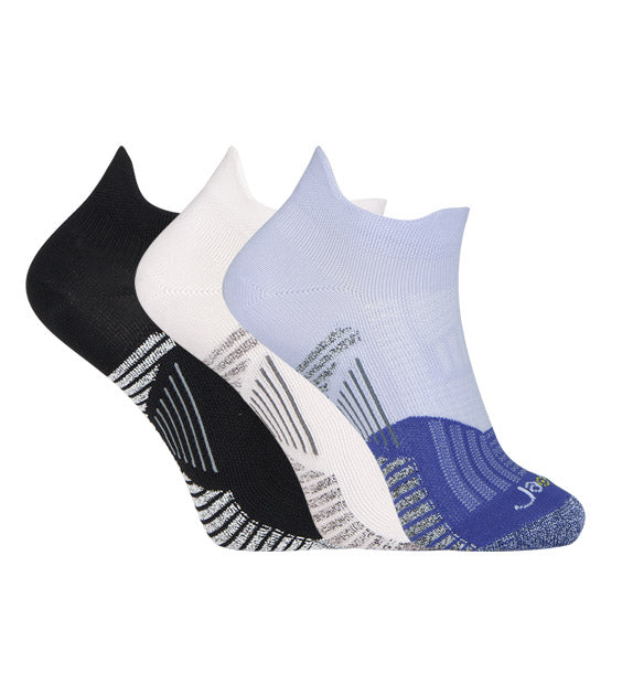 Grip Performance Socks